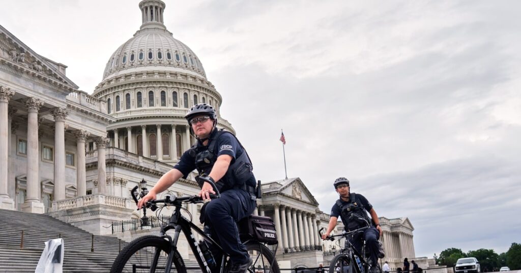 250807-dc-capitol-police-bike-bicycles-ac-1131p-e5f855.jpg