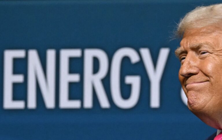 GettyImages-2224614127.jpg