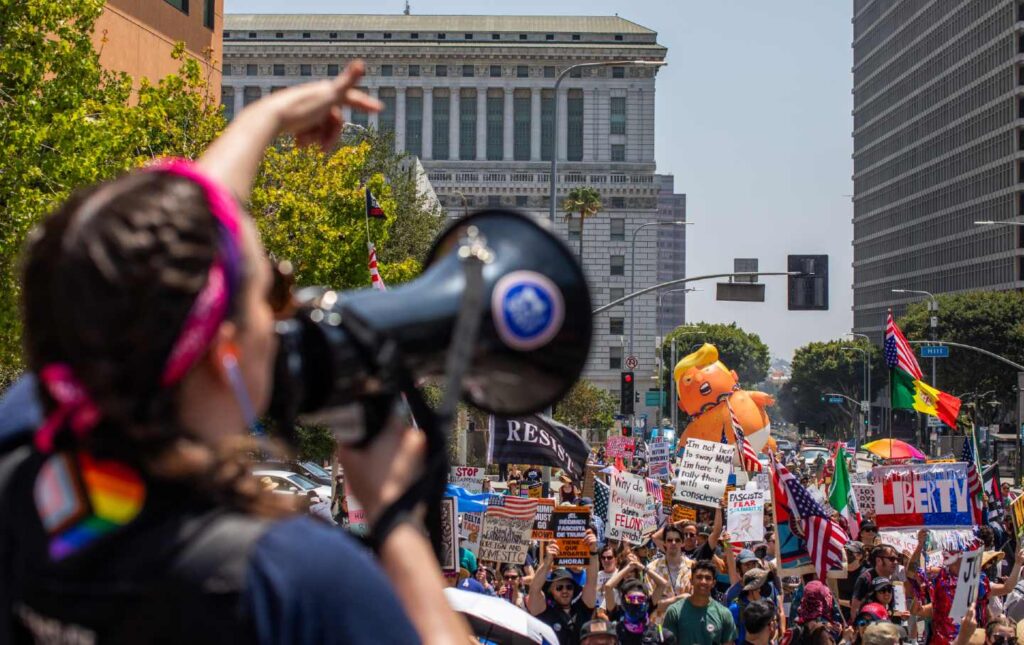 Trump-Protest-LA.jpg
