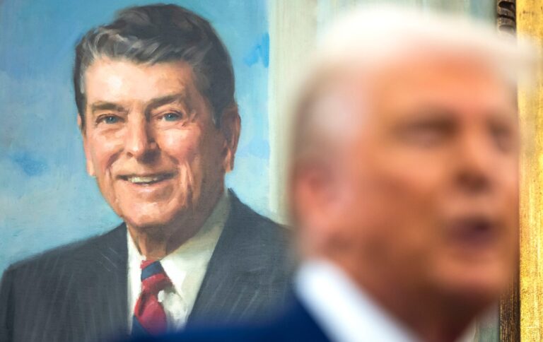 Trump-Reagan.jpg
