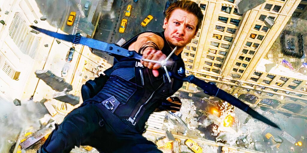 hawkeye-jumping-off-a-building-in-the-avengers.jpg