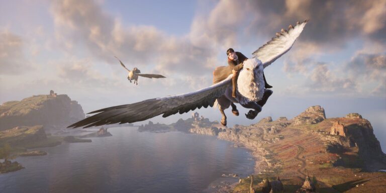 students-flying-on-hippogriffs-in-hogwarts-legacy.jpg